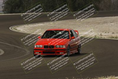 media/May-03-2025-BMW Club of San Diego (Sat) [[6afb605f82]]/C Group/Turn 3/